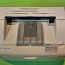 Принтер HP LaserJet 1018 (фото #2)
