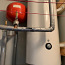 Система отопления дома Roca P30(полный комплект) (фото #2)