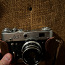 FED 3 kaamera (foto #2)
