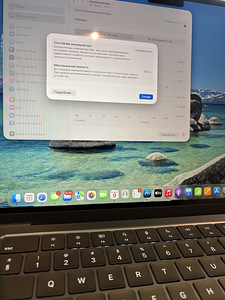 MacBook Air 13,M2 (3 foto / 3)