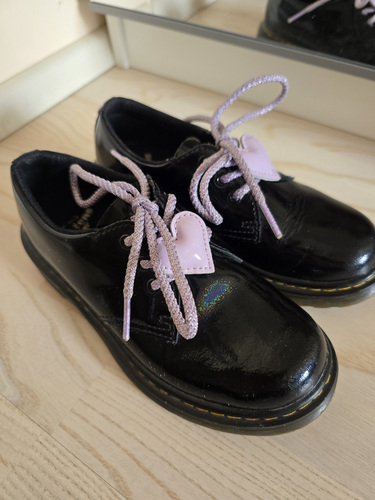 Dr Martens Размер 32