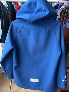 Reima 116 sftsh. (2 foto / 4)