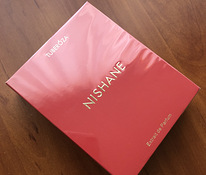 Nishane Tuberoza 50 ml Extrait de Parfum
