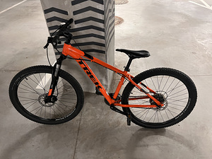 TREK MARLIN 6 (1 фото из 3)