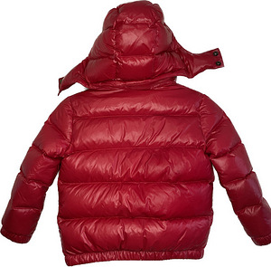 Polo Ralph Lauren sulejope (2 foto / 3)
