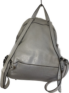 Michael Kors seljakott (2 foto / 2)