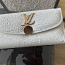 Кошелек Louis Vuitton (фото #1)