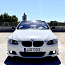 BMW 335i 225kw (foto #2)