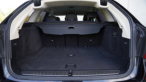 BMW 520D (10 foto / 14)