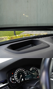 BMW 520D (14 foto / 14)