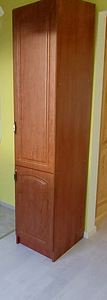 Кухня (2 фото из 2)