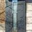 Metalluks Lux 66.1 960мм х 2050мм Входная дверь (фото #1)