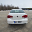 Volkswagen Passat B7 Eesti ajalooga (foto #3)