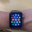 Apple watch (фото #1)