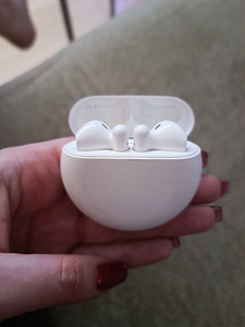 Huawei Freebuds 3 (1 фото из 1)