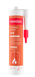 Герметики Penosil (3 фото из 3)