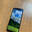 Huawei Mate 20 Lite, 64GB, kuldne (foto #1)