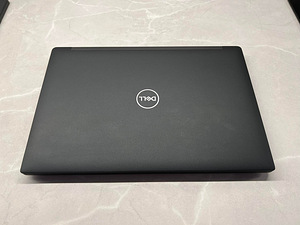 Dell laptop Latitude 7490, i5-8350U, 8GB RAM, 256SSD (1 foto / 3)