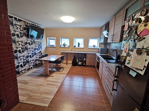 Luha põik 4, Sompa, Kohtla-Järve, Ida-Virumaa (8 foto / 30)