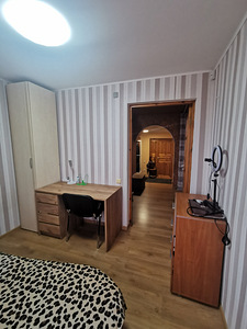 Luha põik 4, Sompa, Kohtla-Järve, Ida-Virumaa (19 foto / 30)