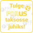 Registreeri ennast BOLT / TALLINK / FORUS Takso juhiks (foto #4)