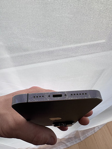 iPhone 14 pro max (3 foto / 4)