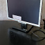 Acer LCD 19" monitor (foto #1)