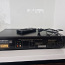 CD-mängija Technics SL-P500 aastast 1986 (foto #3)