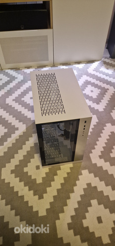 Lian Li O11 DYNAMIC