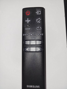 Samsung Soundbar (3 foto / 3)