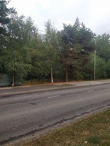 Kakumäe tee 82, Haabersti, Tallinn, Harjumaa (6 фото из 8)