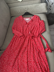 Lindex kleit (1 foto / 1)