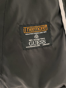 Guess meestejope (3 foto / 4)
