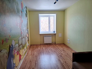 Viru pst 37b, Sillamäe, Ida-Virumaa (11 фото из 21)