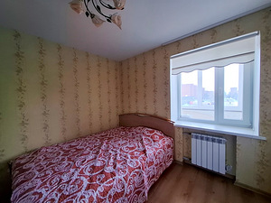 Viru pst 37b, Sillamäe, Ida-Virumaa (9 фото из 21)