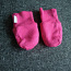 Breden детские зимние перчатки (фото #1)