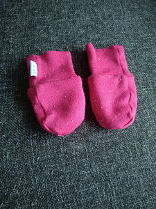 Breden детские зимние перчатки