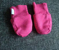 Breden детские зимние перчатки