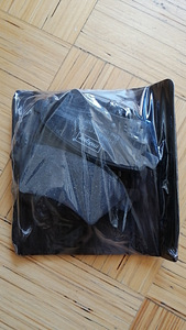 Piduriklotsid, Brake pads for Suzuki, Fiat (3 foto / 3)