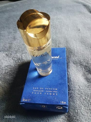 Parfüüm (foto #1)