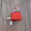 Charger Iphone 5 (foto #1)