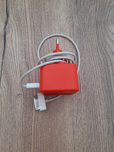 Charger Iphone 5
