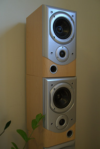 Radiotehnika Sakta MM 9.1 (2 фото из 3)