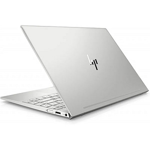 HP ENVY 13" Intel Core™ i5 + NVIDIA GeForce MX150 (4 foto / 4)