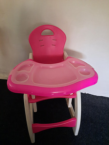 Laste tool (3 foto / 3)