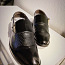 Мужские лакированные туфли (фото #2)