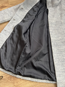 Tom Tailor Denim mantel S (3 foto / 3)
