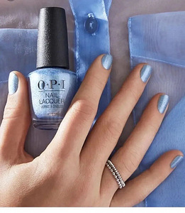 Uus OPI küünlakk 15ml (3 foto / 3)