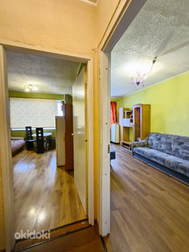 2-комнатная квартира в Маарду (фото #10)