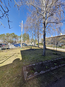 Leevikese tn, Keila, Harjumaa (6 foto / 35)